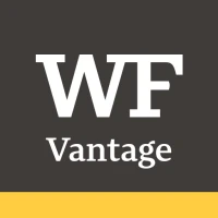 Wells Fargo Vantage®