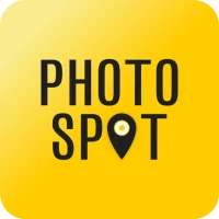 PhotoSpot: For Travel Planning