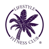 Lifestyle Fitness Club