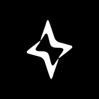 AI Chatbot: Smart AI Assistant