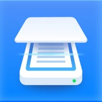 Scanner App - Scan PDF & Docs