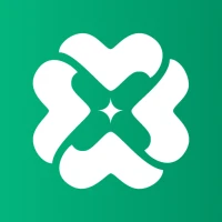 Chat AI: AI Chat Bot Assistant