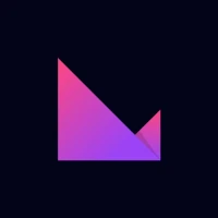 Klever Wallet: Crypto,DeFi,BTC