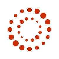 Reuters - Breaking World News