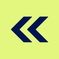 Back Market - Buy & Sell tech