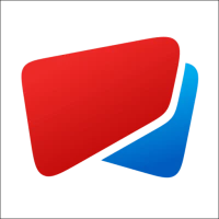 Dashtoon: Comics & Manga