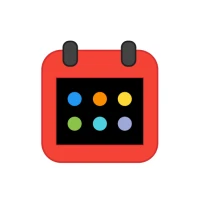 Calendar Pro for Wear OS