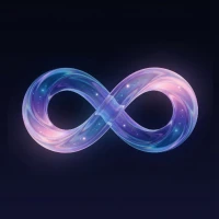 Ask AI: AI Chat & Image