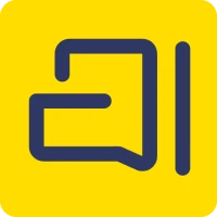 Arattai - Secure Communication