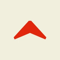 Campanyon - Camping & Glamping