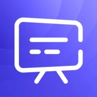 Zoho Classes Student