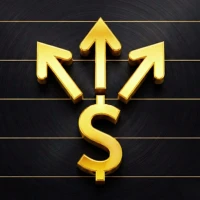 Options Trading AI : OpPreds