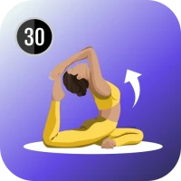 Pilates Workouts at home