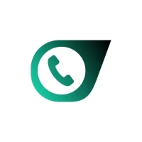 TempNumber: Receive SMS Verify