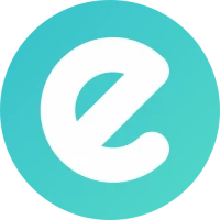 Eliq Energy Insights