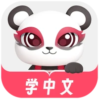 Chinesia - AI Learn Chinese
