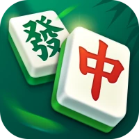 Mahjong Match: Tile Puzzles