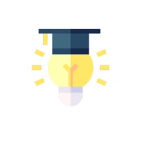 English Speaking Practice AI