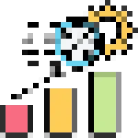 Productivity