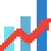 Finance