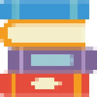 Books & Comics