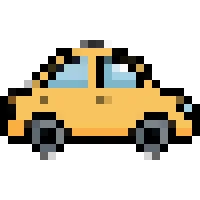 Auto & Vehicles