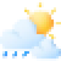 Weather